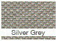 Silver Grey