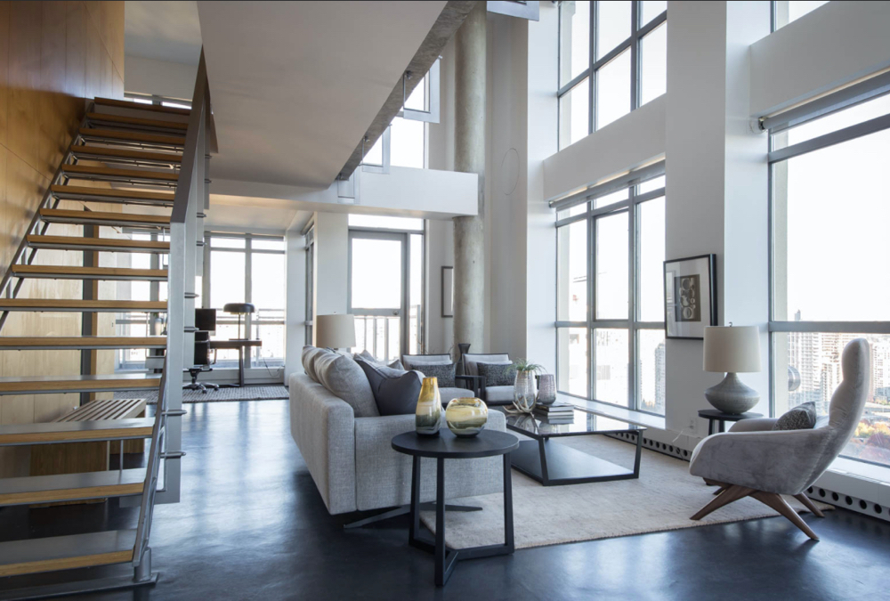 Barcelona Wood Armchair