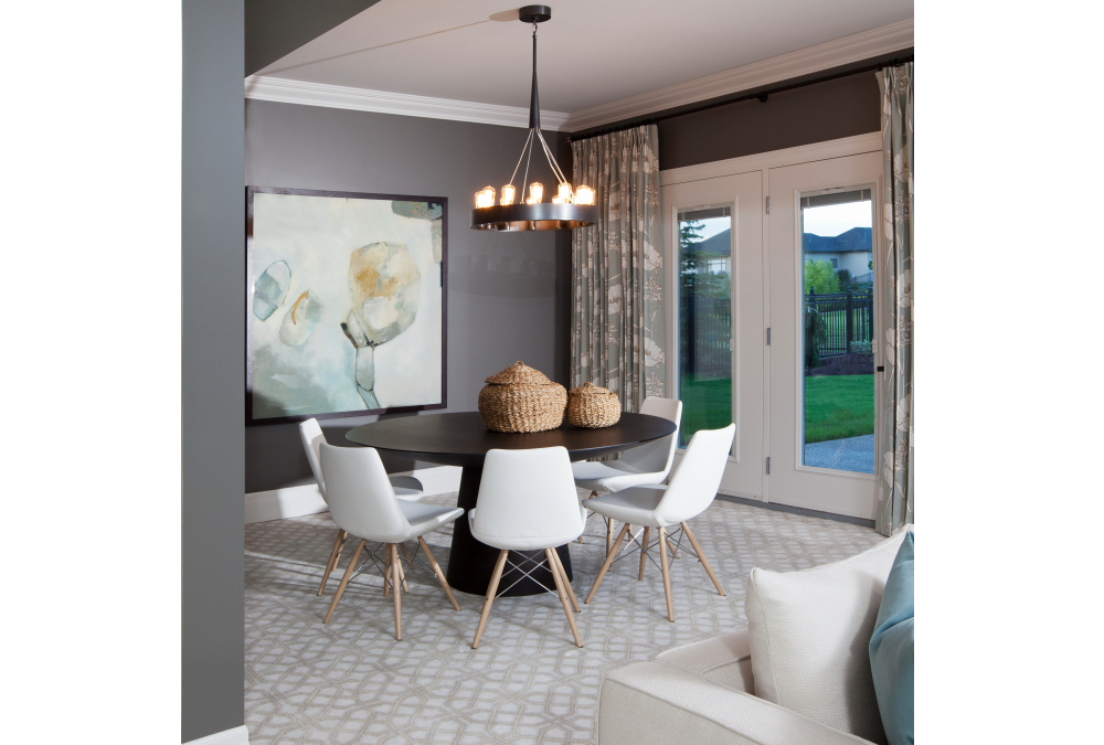 Eiffel Mw Chair | Atmosphere Interior Design