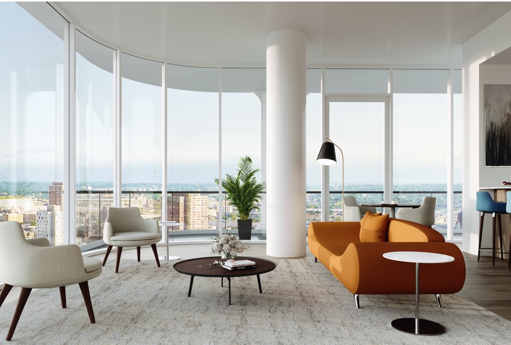 Dervish Wood Lounge/ Stools, Harmony Sofa