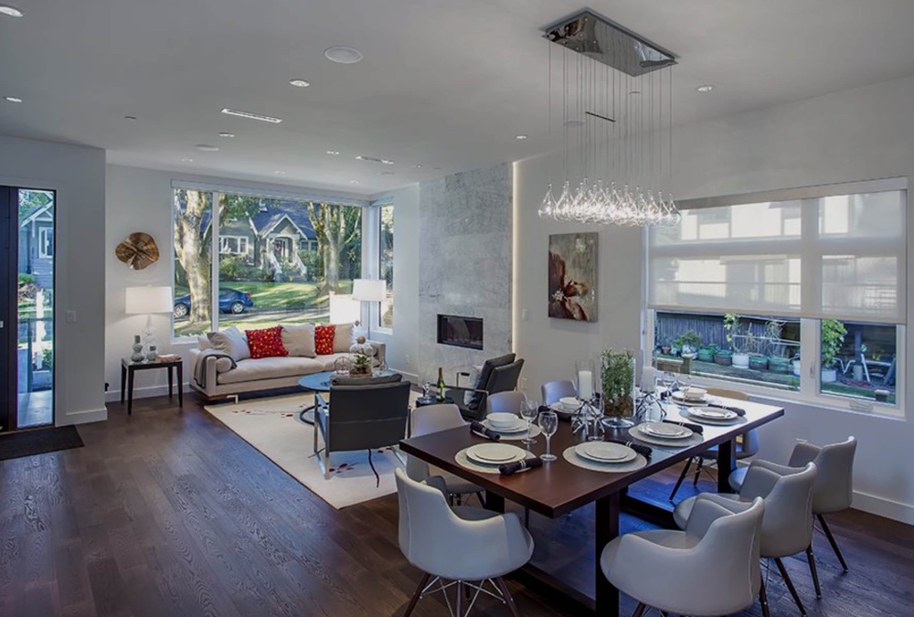 Dervish MW & Zara Chair