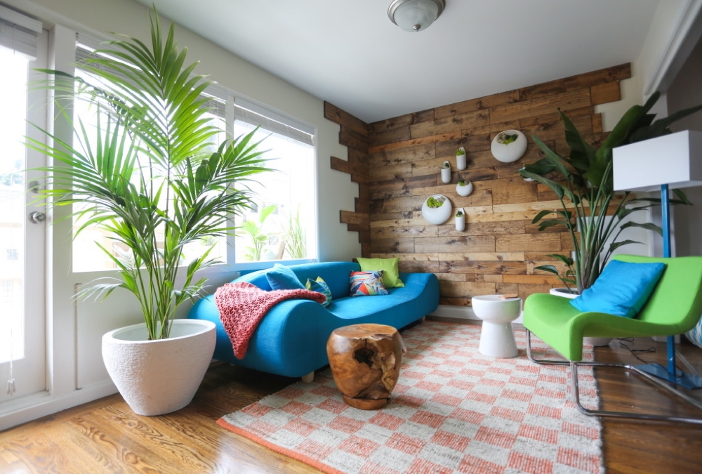 Harmony Sofa, Marmaris Chair