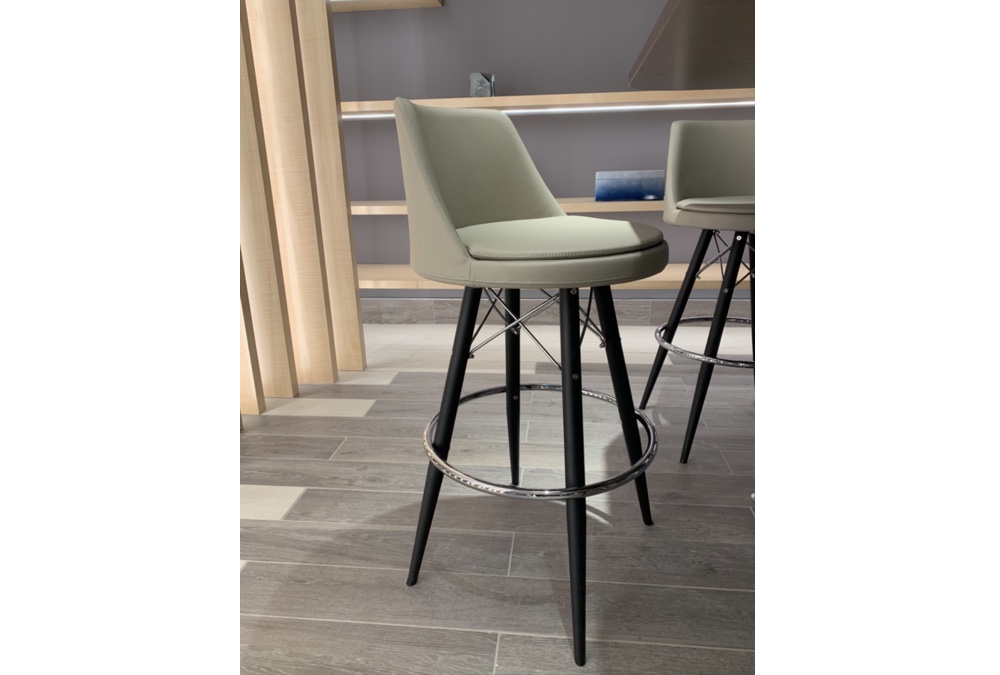 Martini MW Stools