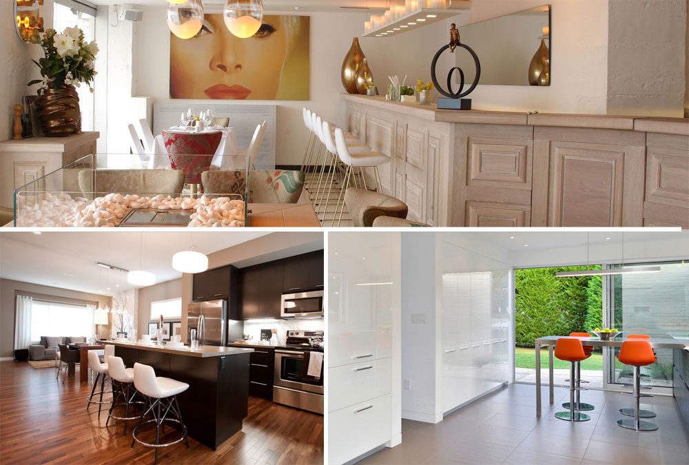 Pera Wire, MW, Piston Stools