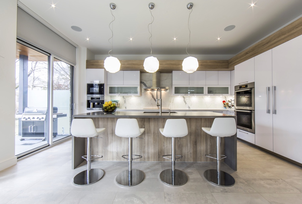 Pera Piston | Voyage Design (Aia Photography)