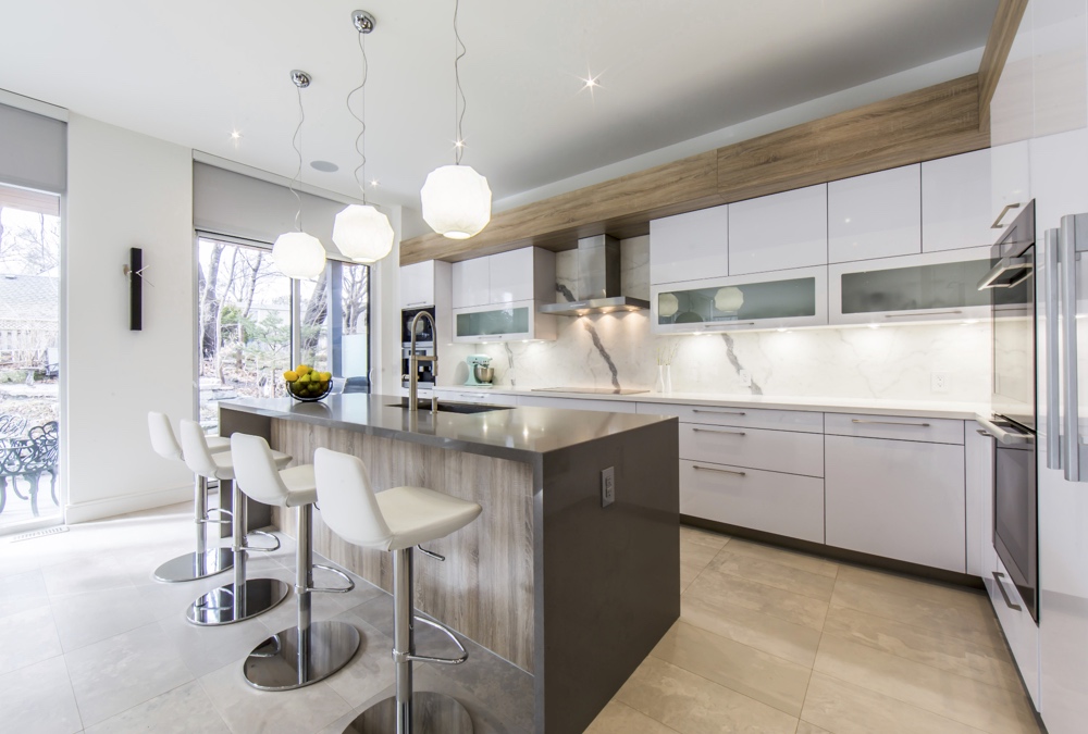 Pera Piston | Voyage Design (Aia Photography)