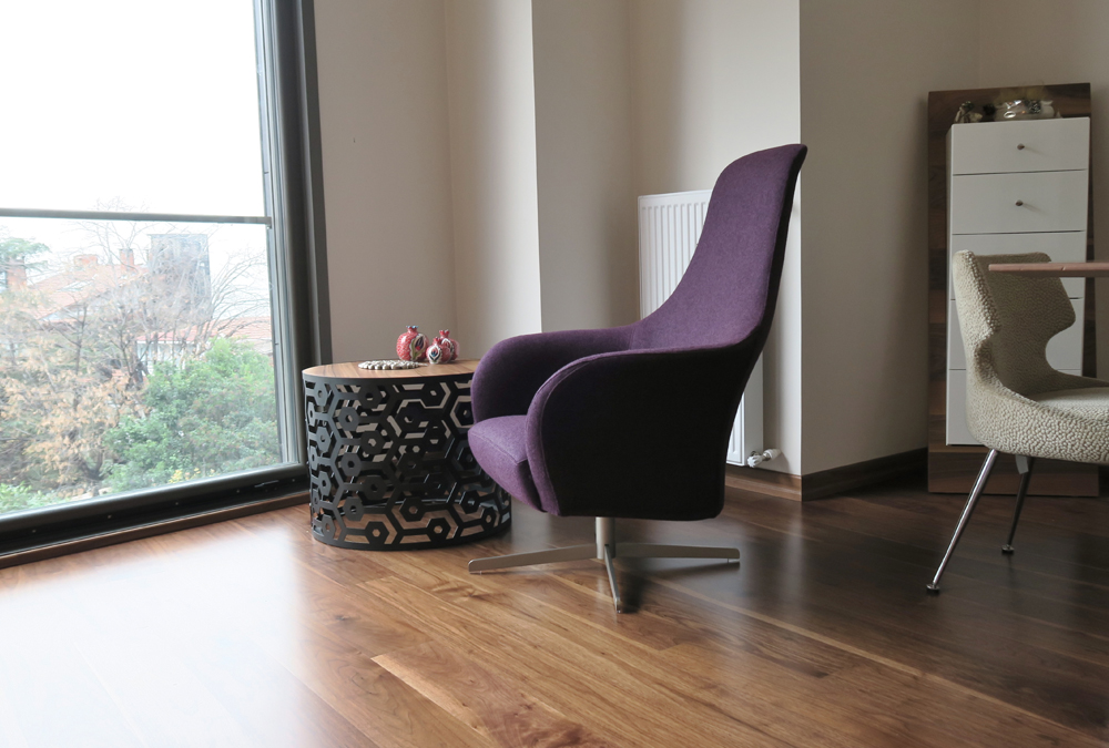 Pierre Loti Istanbul