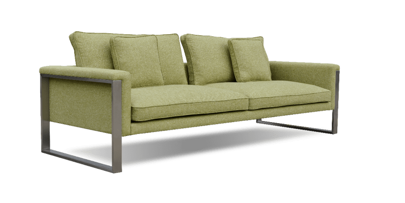 Boston Sofa Boston Sofa