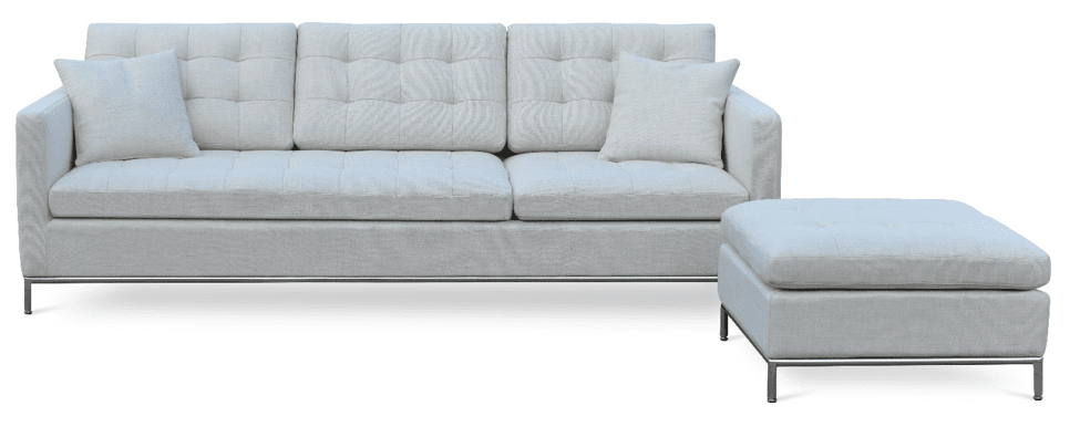 Taxim Sectional