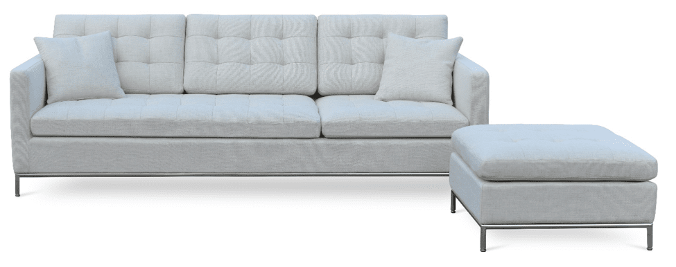 Taxim Sectional Taxim Sectional