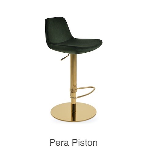 pera