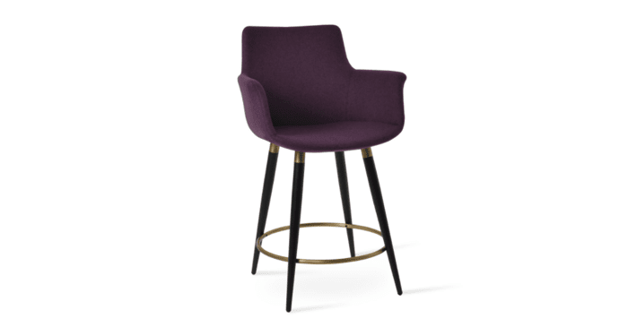 Stools Modern Contemporary Furniture Sohoconcept Stools Modern Contemporary, Barstool With Arms Swivel
