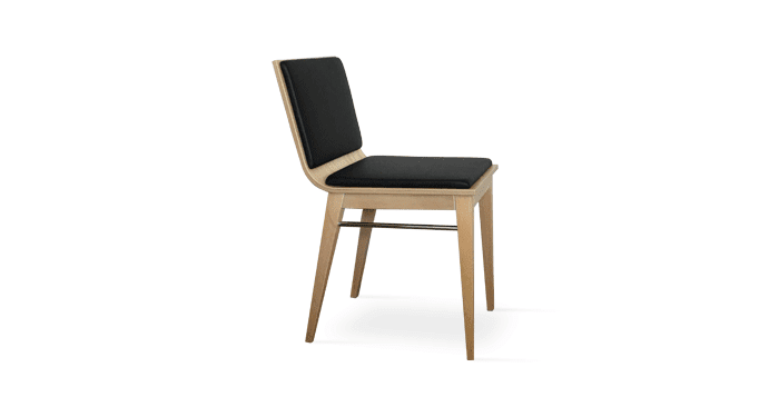 corona-wood