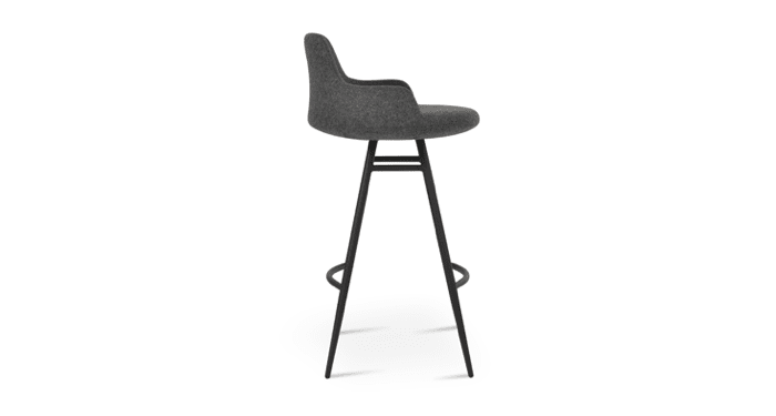 Dervish Galata Stools