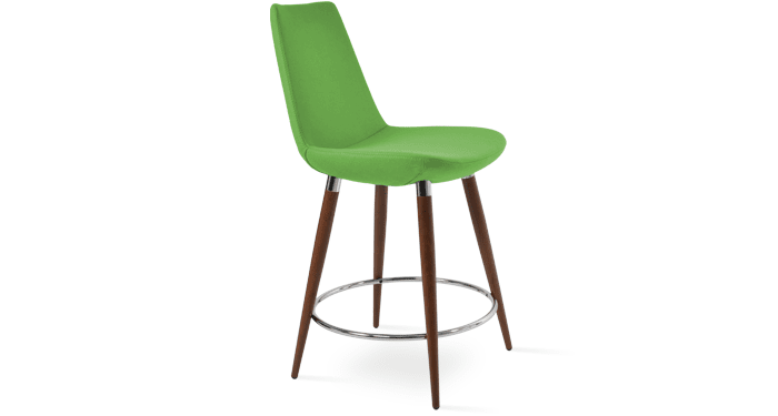 Eiffel Ana Stools