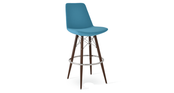 Eiffel MW Stools