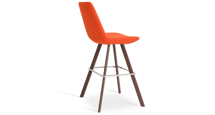 Eiffel Sword Stools
