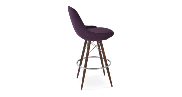 Gazel MW Stools