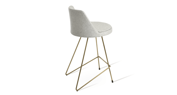 Martini Cattelan