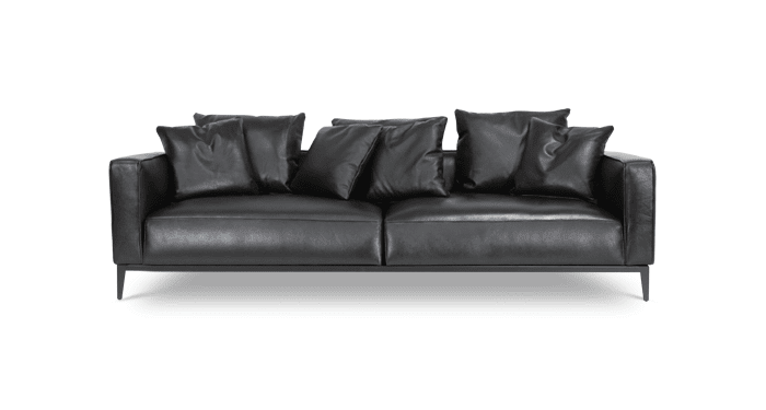 Customer Reviews Modern Furniture Sohoconcept