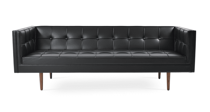 Divan