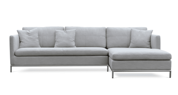 Istanbul Sectional