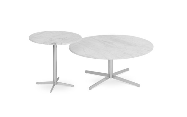 Coffee / Side Tables