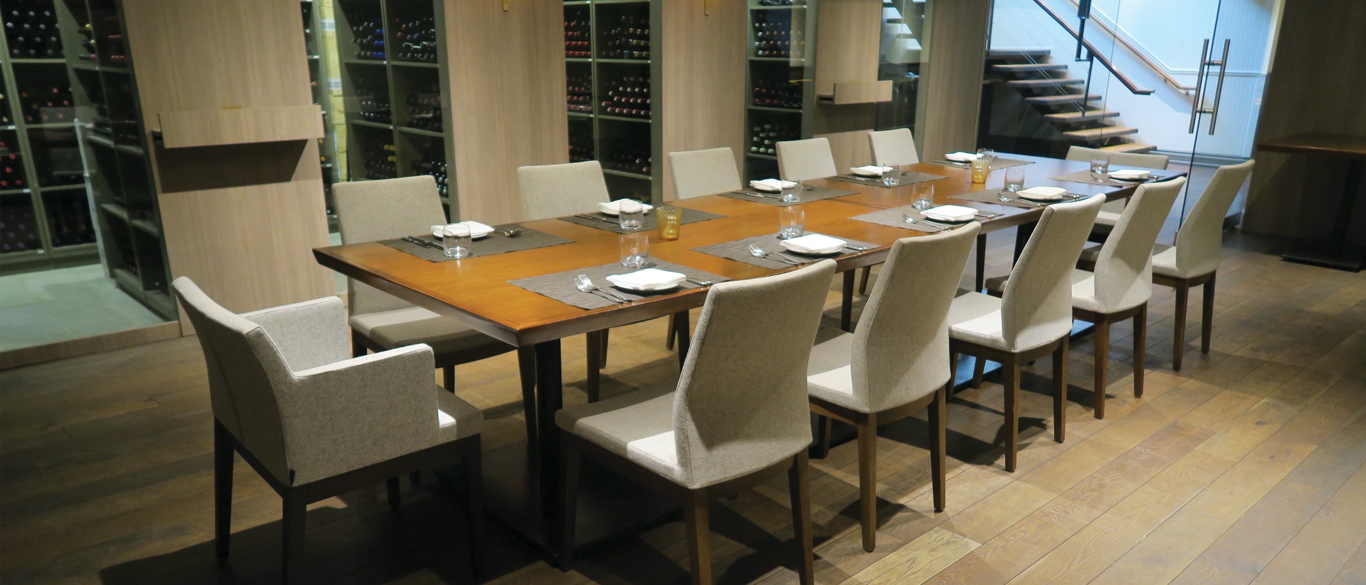 modern furniture retail wholesale sohoconcept