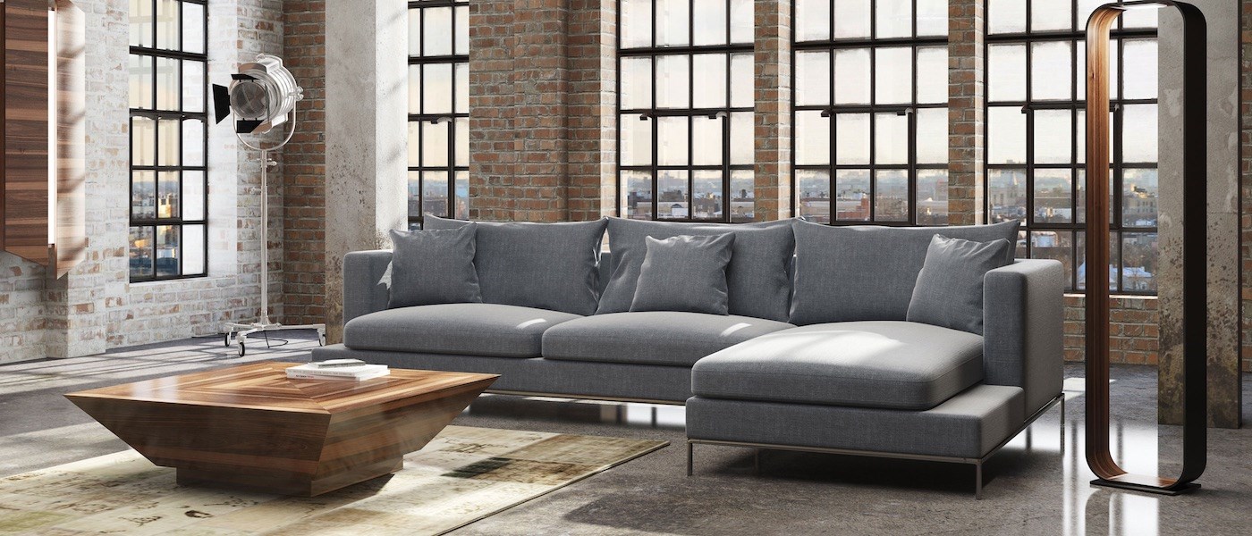 Modern Furniture Retail Wholesale Sohoconcept - Simena Sectional modern furniture retail wholesale sohoconcept - simena sectional