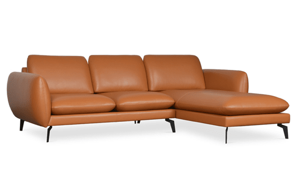 Modern Furniture Retail Whole Sohoconcept Chairs
