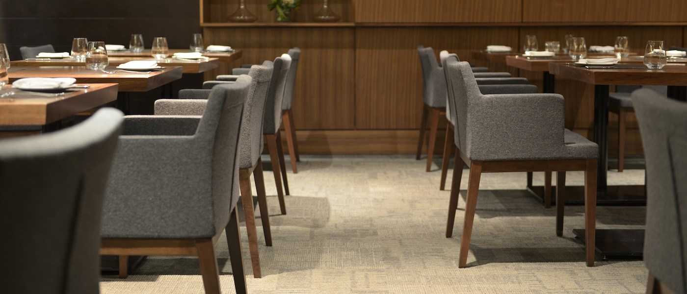 Modern Furniture Retail Wholesale Sohoconcept - Soho Wood Chair modern furniture retail wholesale sohoconcept - soho wood chair