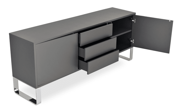 Modern Furniture | Retail & Wholesale | sohoConcept Modern Furniture | Retail & Wholesale | sohoConcept