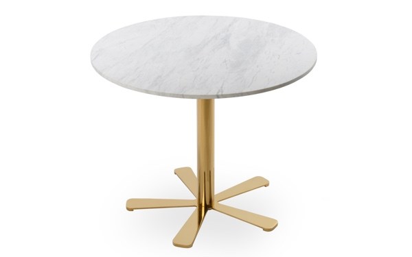 Tables/Desks