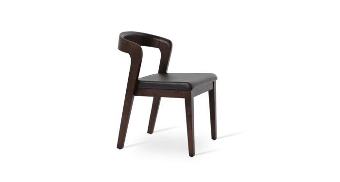 Barclay Chair 