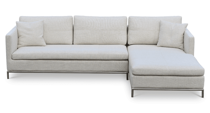 modern furniture retail wholesale sohoconcept