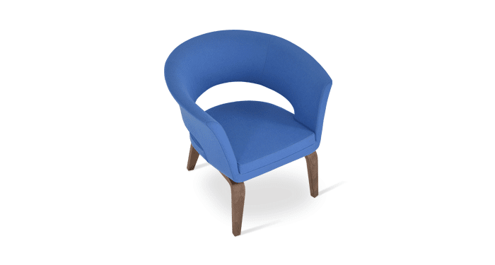 Ada Plywood
