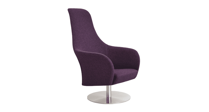 Pierre Loti Round