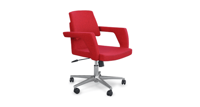 Adam Office