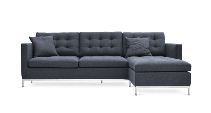 Taxim Sectional Sofa