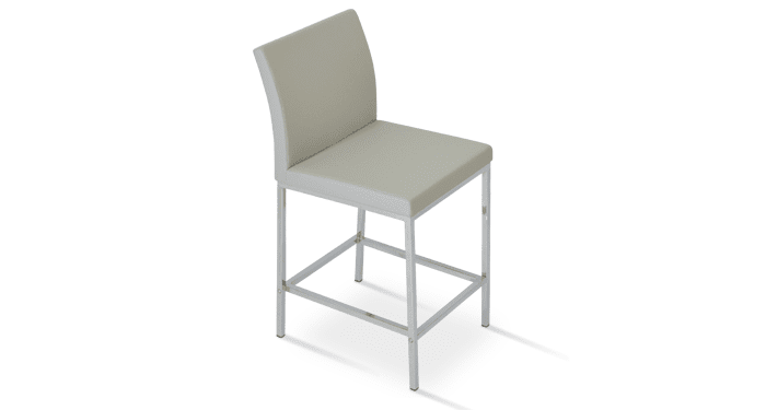 Aria Metal Stools
