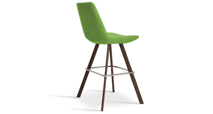 Eiffel Sword Stools