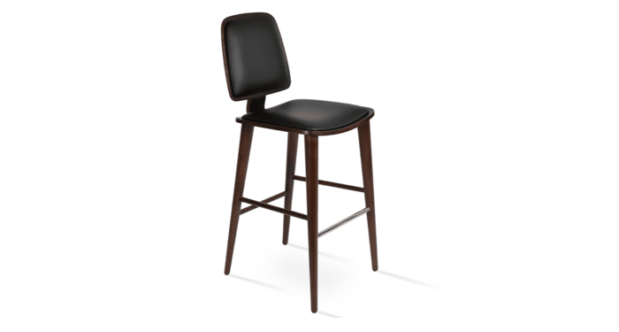 Ginza Stools