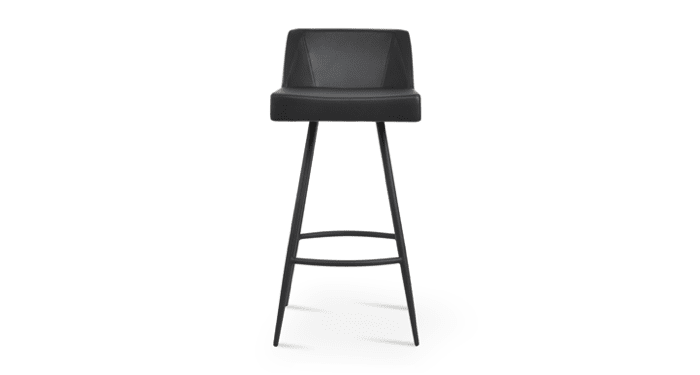 Prisma Galata Stools