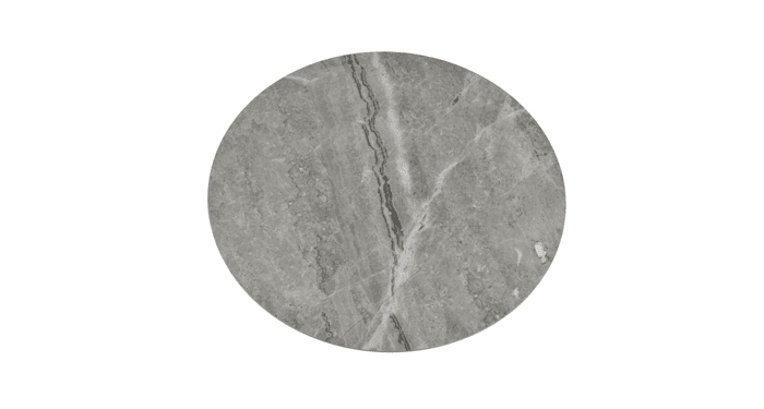 Ceramic Round