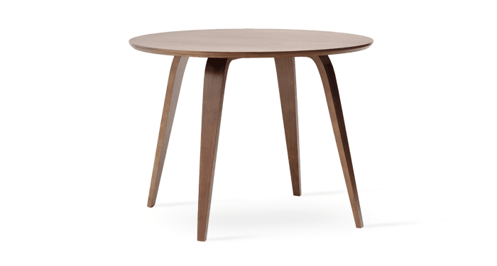 Chanelle Dining Table