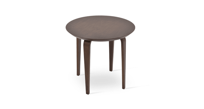 Chanelle End Table