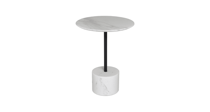 Lisa End Table