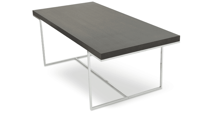 madrid-table