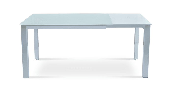 Milano Extendable Table