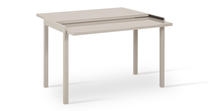 Modern Desk/Dining Table